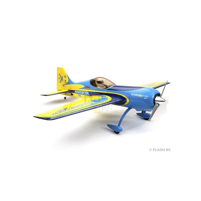 Inverza 33 ARF ca.1.90m HANGAR 9
