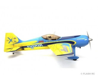 Inverza 33 ARF ca.1.90m HANGAR 9