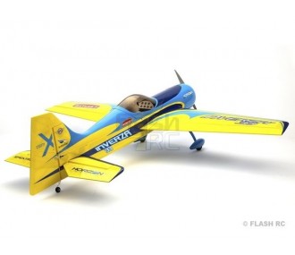 Inverza 33 ARF ca.1.90m HANGAR 9