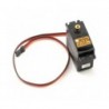 Savox SC-0251MG standard digital servo (61g, 16kg.cm, 0.18s/60°)