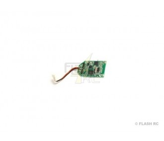 H107-A34 - Electronic board - X4 V2 Hubsan