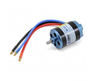 Brushless Motor BL50 Kv525 E-Flite