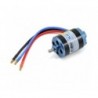 Brushless Motor BL50 Kv525 E-Flite