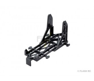 PV0841 - SINGLE BLOCK BRACKET - Mini TITAN E325