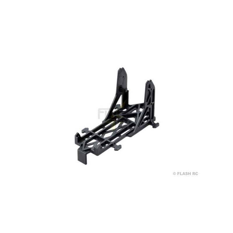 PV0841 - SINGLE BLOCK BRACKET - Mini TITAN E325