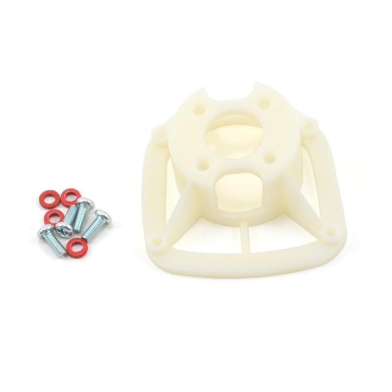 EFL2734 - Apprentice 15e/S 15e/STS Engine Mount - E-Flite