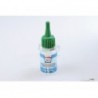 Glue cyano Speed Typ 2 medium 20g ROBBE