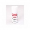 Activador para cola ciano 150ml Robbe