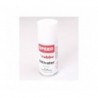 Activateur pour colle cyano 150ml Robbe