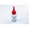 Glue cyano Speed extra liquid 20g ROBBE