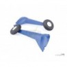 25690003 - Main Landing Gear - AIR BEAVER