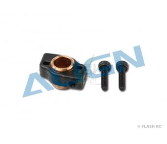 H45173 - Washout-Basis - TREX 450 PLUS Align