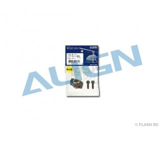 H45173 - Base de lavado - TREX 450 PLUS Align