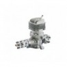 Moteur essence 2 temps DLE-35RA - Dle Engines