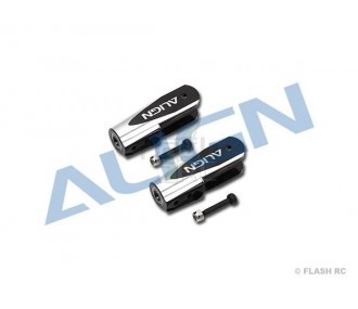 H50150 - Blade feet - TREX 500 PRO Align