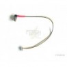 PPM (red stereo) 3.5mm jack adapter for DC/DS16 Jeti