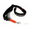 JETI 1 point neck strap for transmitter