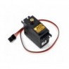 Savox SV-0220MG standard digital servo (59g, 8kg.cm, 0.13s/60°)