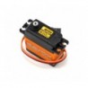 Monster Savox SB-2231SG Brushless digital servo (84g, 40kg.cm, 0.10s/60°)