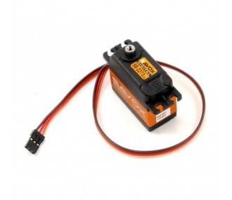 Digitales Standard-Servo Savox SB-2273SG Brushless (69g, 28kg.cm, 0.095s/60°)