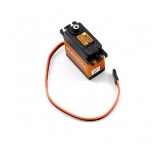 Savox SA-1231SG servo digital estándar (79g, 32kg.cm, 0.14s/60°)