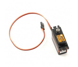 Savox SH-1257MG mini servo digitale (29g, 2,6kg.cm, 0,07s/60°)