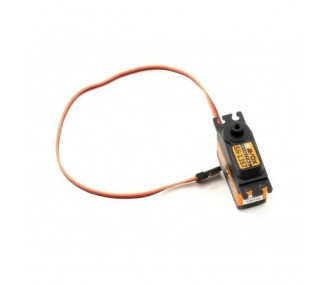 Savox SH-1357 mini digital servo (26g, 2.6kg.cm, 0.07s/60°)