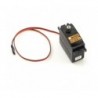 Savox SC-0252MG servo digital estándar (49g, 10,5kg.cm, 0,19s/60°)