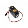 Savox SC-0253MG servo digital estándar (59g, 6kg.cm, 0.15s/60°)