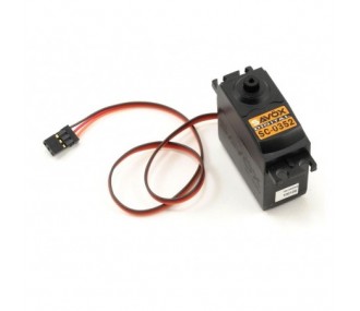 Savox SC-0352 standard digital servo (42g, 6.5kg.cm, 0.14s/60°)