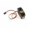 Savox SC-0352 standard digital servo (42g, 6.5kg.cm, 0.14s/60°)