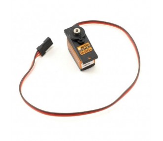 Savox SH-0262MG micro servo digitale (14g, 1,2kg.cm, 0,06s/60°)