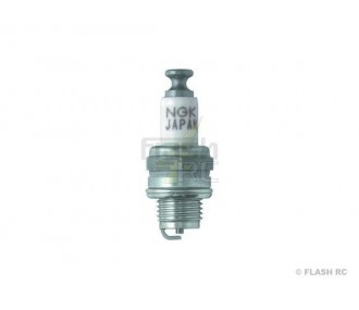 Zündkerze CM6 HONDA Benzinmotor