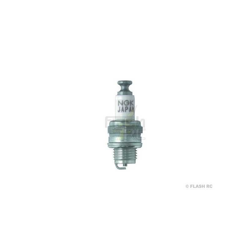 Zündkerze CM6 HONDA Benzinmotor