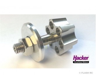 A30-V3 Hacker rotor propeller holder