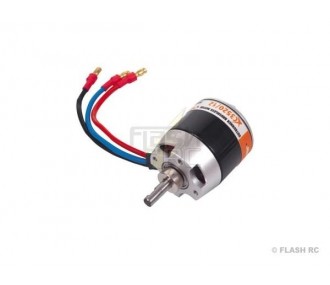 Motor XPower XC3520/12