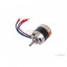 Motor XPower XC3520/12