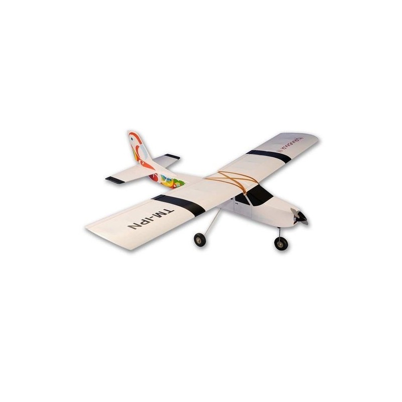 Avion Xpower Ipanema II EP ARF env.1.48m