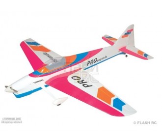 Propaganda ca.1.42m ARF ECOTOP