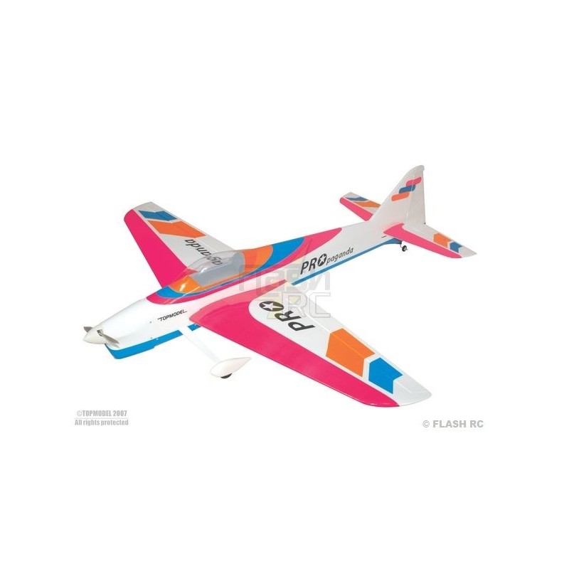 Propaganda env.1.42m ARF ECOTOP