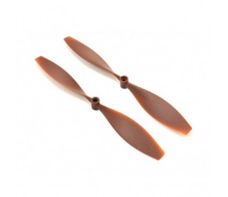 EFL617505 - Propeller (2) - A6M5 Zero 300 E-Flite