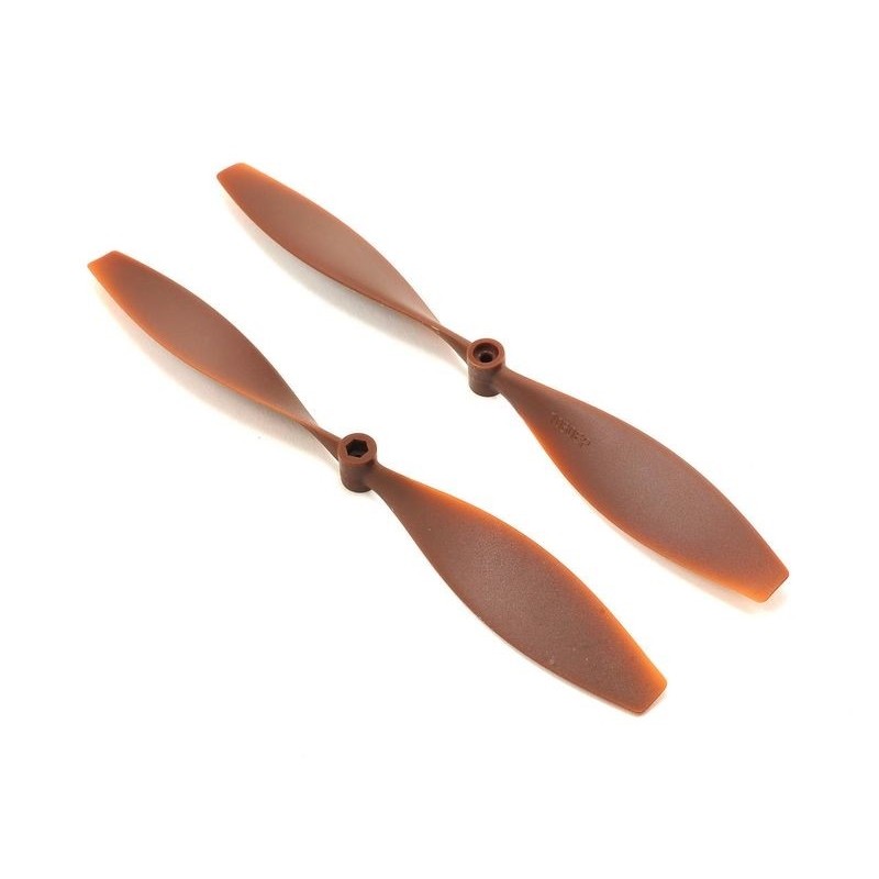 EFL617505 - Propeller (2) - A6M5 Zero 300 E-Flite