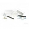 Kit opzionale per l'installazione dell'ammortizzatore FEMA 9800A/9801A/9802A/9803A