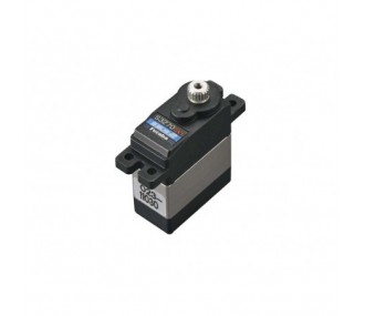 Futaba S3270SVi MG HV SBUS2 Micro Servo (16.2g, 3.0kg/cm)