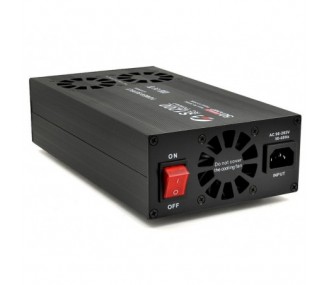 Stabilized power supply S1200 11.5-24.5V Icharger (1200W)