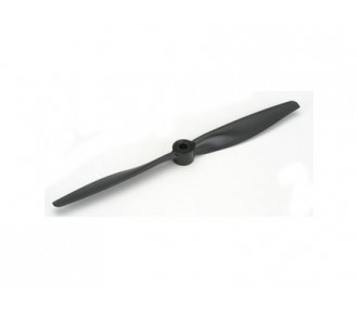 EFLP1555E - 15x5.5' Propeller - Carbon Z Cub E-Flite