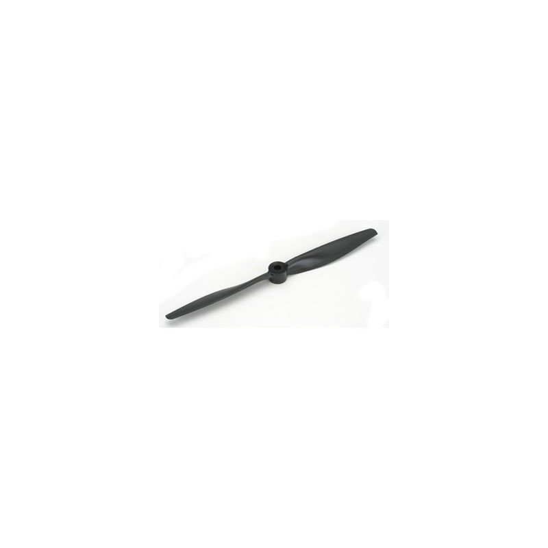 EFLP1555E - 15x5.5' Propeller - Carbon Z Cub E-Flite