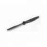 EFLP1555E - 15x5.5' Propeller - Carbon Z Cub E-Flite