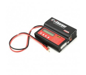 Chargeur 306B 1000W 12V Icharger