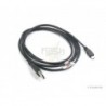 Cordon USB pour Altimètre Altis V4 Aerobtec